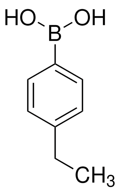 4-Ethylphenylboronic acid