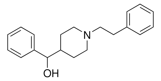 MDL 11939 &#8805;98% (HPLC)