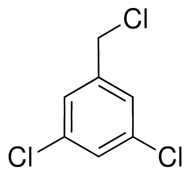 1,3-dichloro-5-(chloromethyl)benzene AldrichCPR