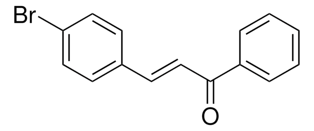 3-(4-BROMO-PHENYL)-1-PHENYL-PROPENONE AldrichCPR