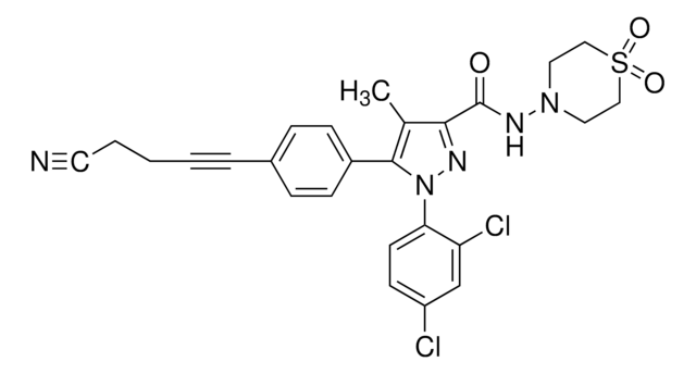 AM6545 &#8805;98% (HPLC)