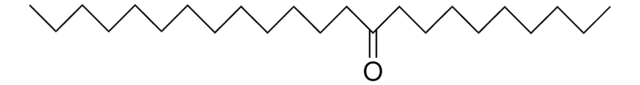 10-TRICOSANONE AldrichCPR