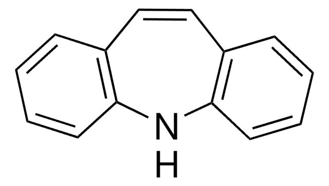 Carbamazepine Related Compound B United States Pharmacopeia (USP) Reference Standard