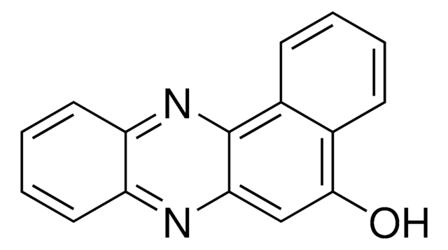 sAJM589 &#8805;98% (HPLC)