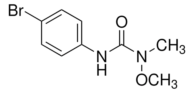 Metobromuron PESTANAL&#174;, analytical standard