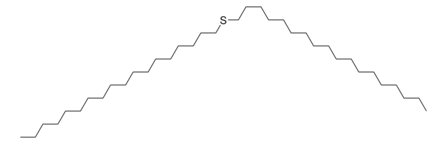 OCTADECYL SULFIDE AldrichCPR