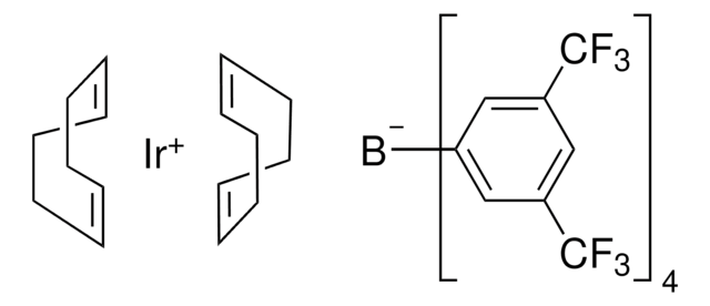 Chiralyst P1271 Umicore