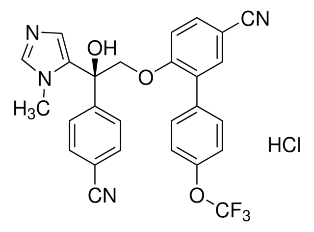 ABT-100 Hydrochloride &#8805;98% (HPLC)