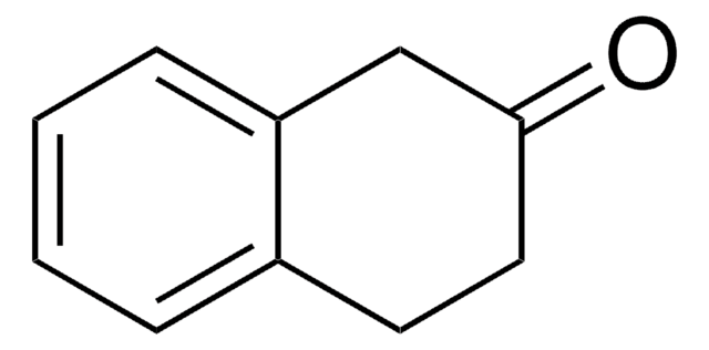 &#946;-Tetralone 98%