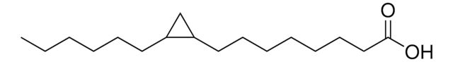 17:0 cyclo acid Avanti Research&#8482; - A Croda Brand