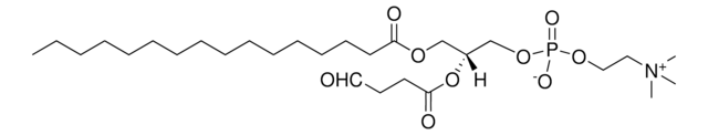 POBPC Avanti Research&#8482; - A Croda Brand