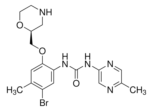 LY2603618 &#8805;98% (HPLC)