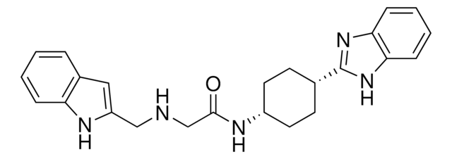 PFI-7 hydrochloride &#8805;98% (HPLC)