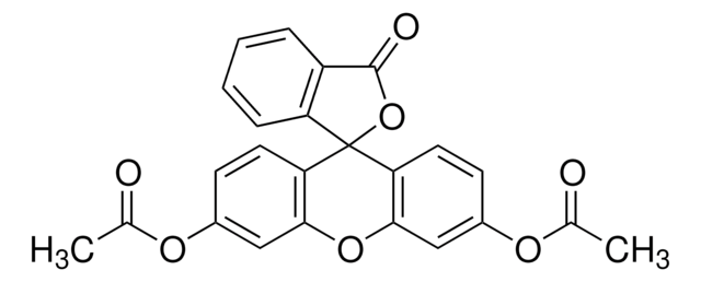 Diacetylfluorescein European Pharmacopoeia (EP) Reference Standard