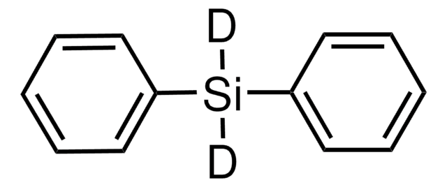 Diphenyl(silane-d2) 97 atom % D