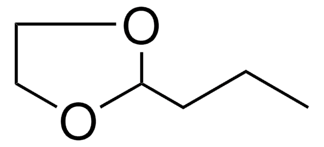 2-PROPYL-1,3-DIOXOLANE AldrichCPR