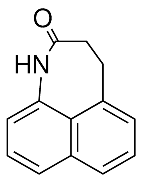 3,4-dihydronaphtho[1,8-bc]azepin-2(1H)-one AldrichCPR