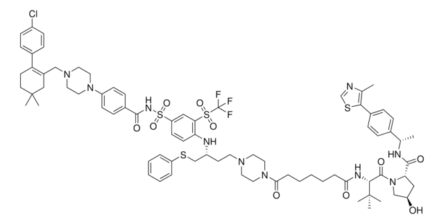 DT2216 &#8805;90% (HPLC)