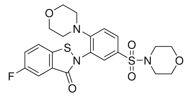 ML345 &#8805;98% (HPLC)