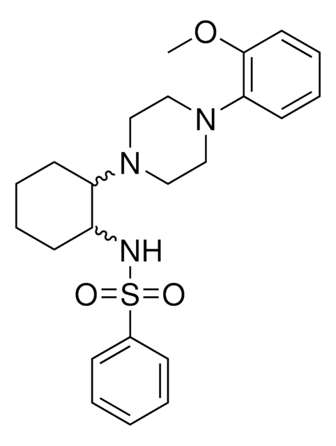 ML-SI3 &#8805;98% (HPLC)