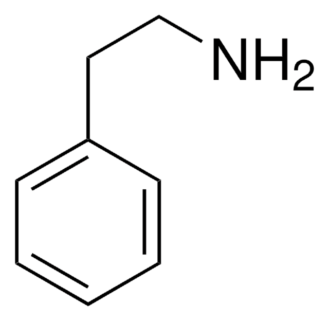 Phenethylamine &#8805;99%