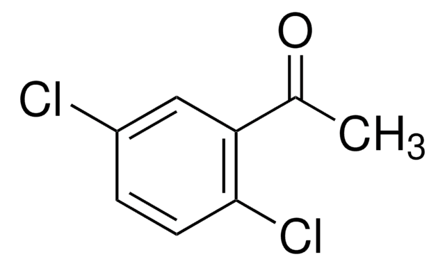 2&#8242;,5&#8242;-Dichloroacetophenone 98%