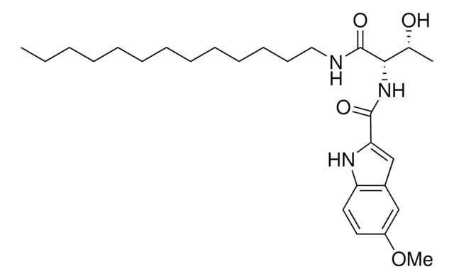 IG7 Avanti Research&#8482; - A Croda Brand, powder