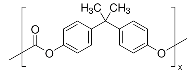 Poly(Bisphenol A carbonate)