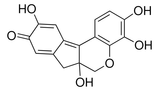 Hematein