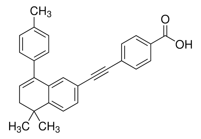 AGN 193109 &#8805;98% (HPLC)