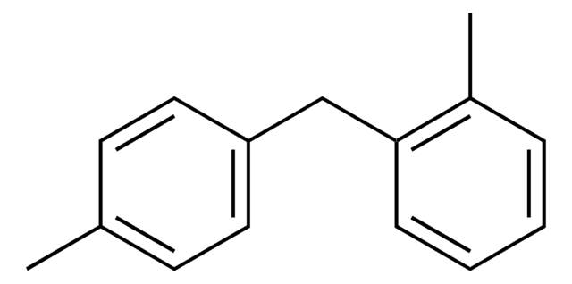 1-METHYL-2-(4-METHYLBENZYL)BENZENE AldrichCPR
