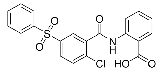 BAY-8002 &#8805;98% (HPLC)