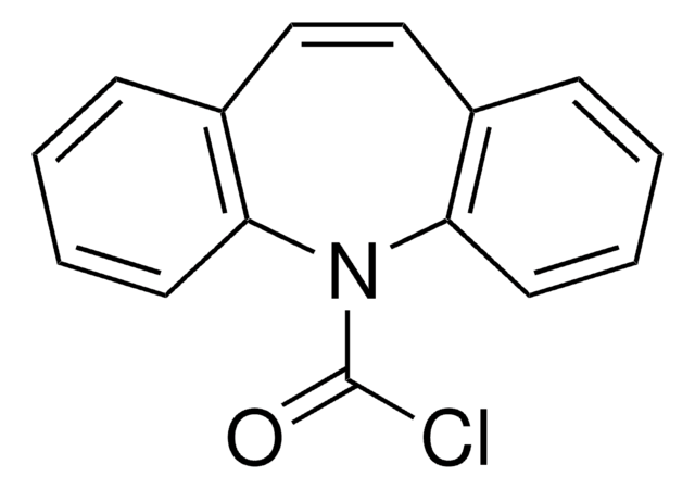 Carbamazepine Impurity F Pharmaceutical Secondary Standard; Certified Reference Material