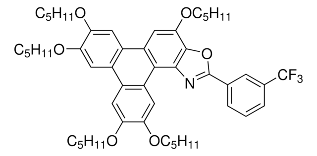 TpOx-Ph-m-CF3