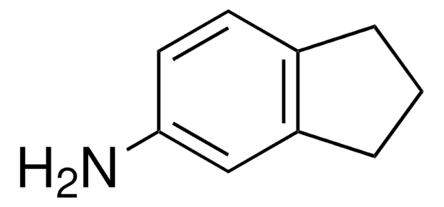 5-Aminoindan 95%