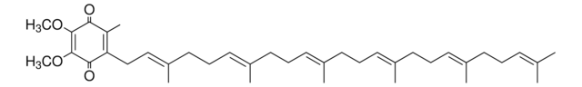 CoQ6 Avanti Research&#8482; - A Croda Brand 900150O