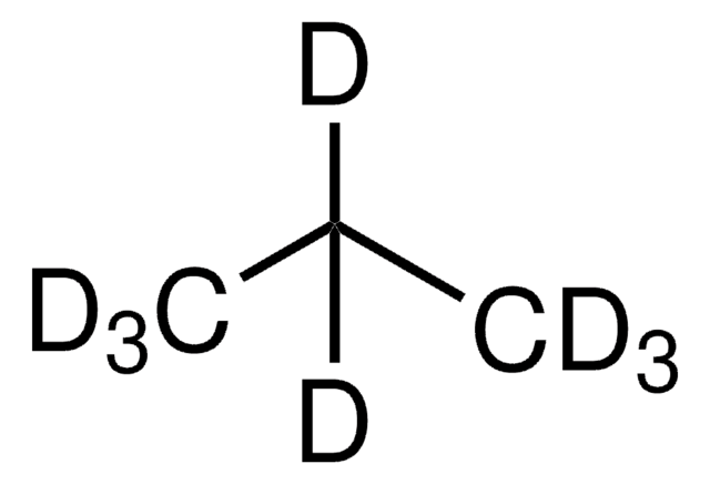 Propane-d8 99 atom % D