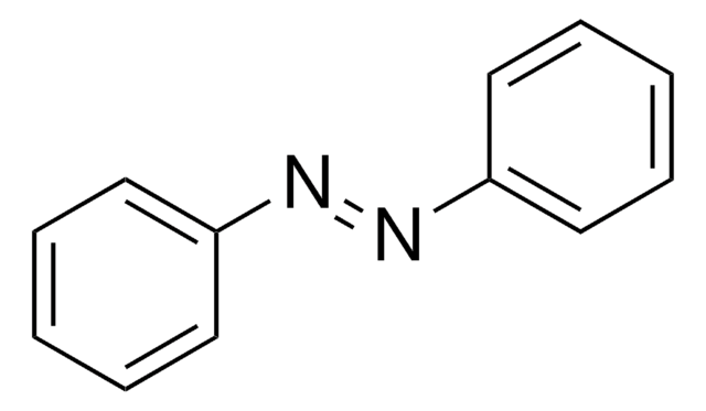 Azobenzene 98%