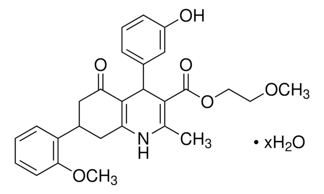 HPI-1 hydrate