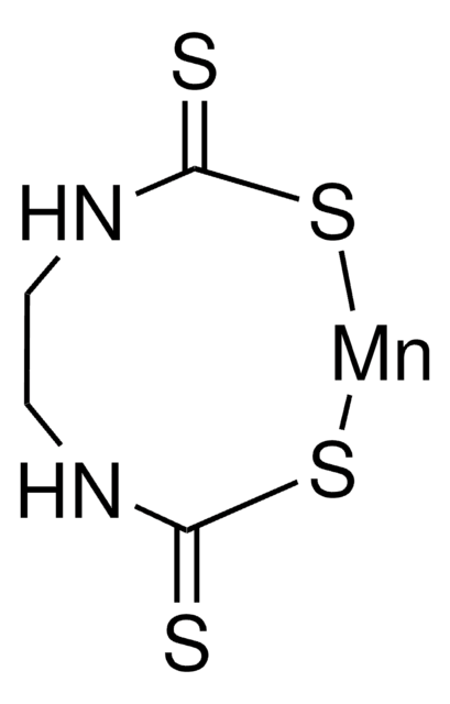 Maneb PESTANAL&#174;, analytical standard