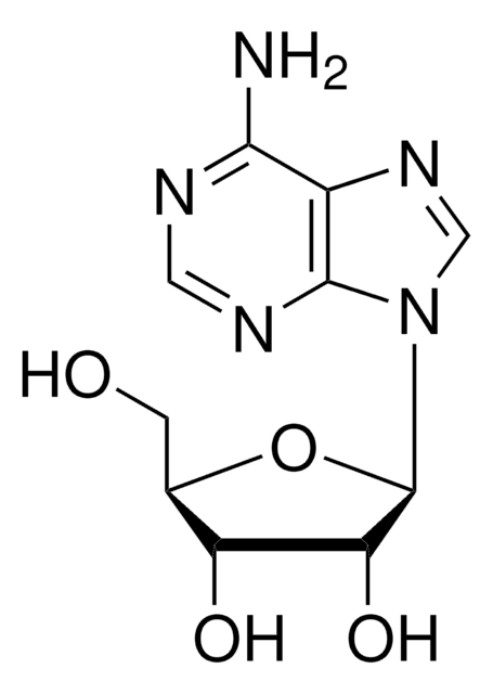 Adenosine