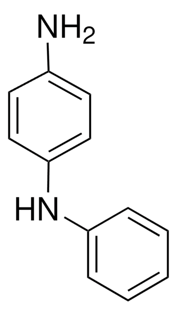 N-Phenyl-p-phenylenediamine analytical standard