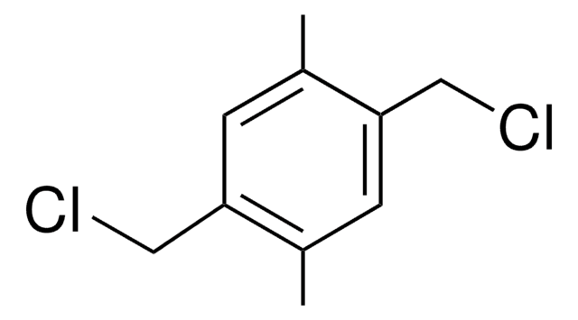 2,5-BIS-(CHLOROMETHYL)-P-XYLENE AldrichCPR