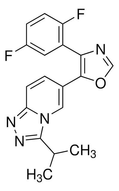 CP-863187 &#8805;98% (HPLC)