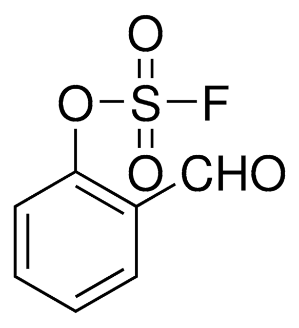 2-Formylphenyl sulfofluoridate