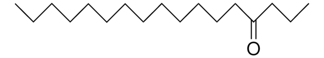 4-HEPTADECANONE AldrichCPR