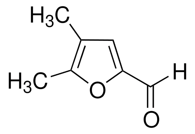 4,5-Dimethyl-2-furaldehyde 97%