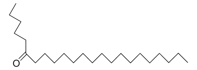 6-TRICOSANONE AldrichCPR