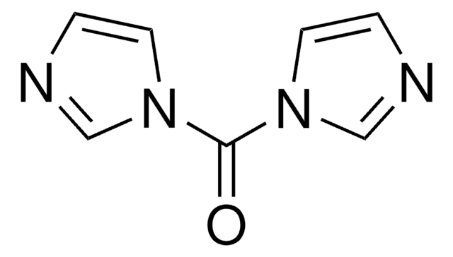 CDI reagent grade