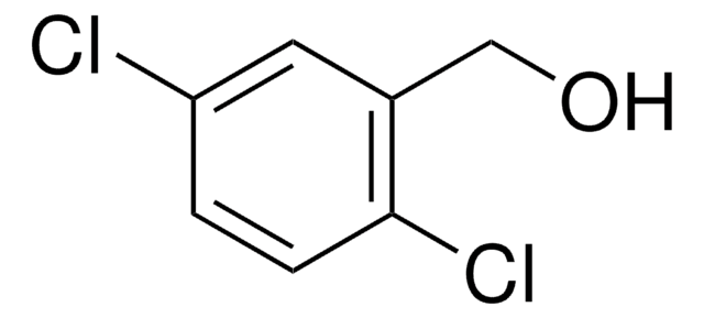 2,4-Dichlorobenzyl alcohol impurity A European Pharmacopoeia (EP) Reference Standard